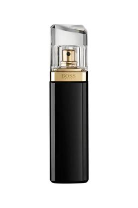 HUGO BOSS - Perfumes - 2