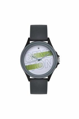 United colors of hot sale benetton watches for men