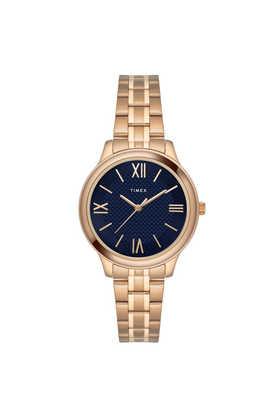 Timex empera discount watches price list