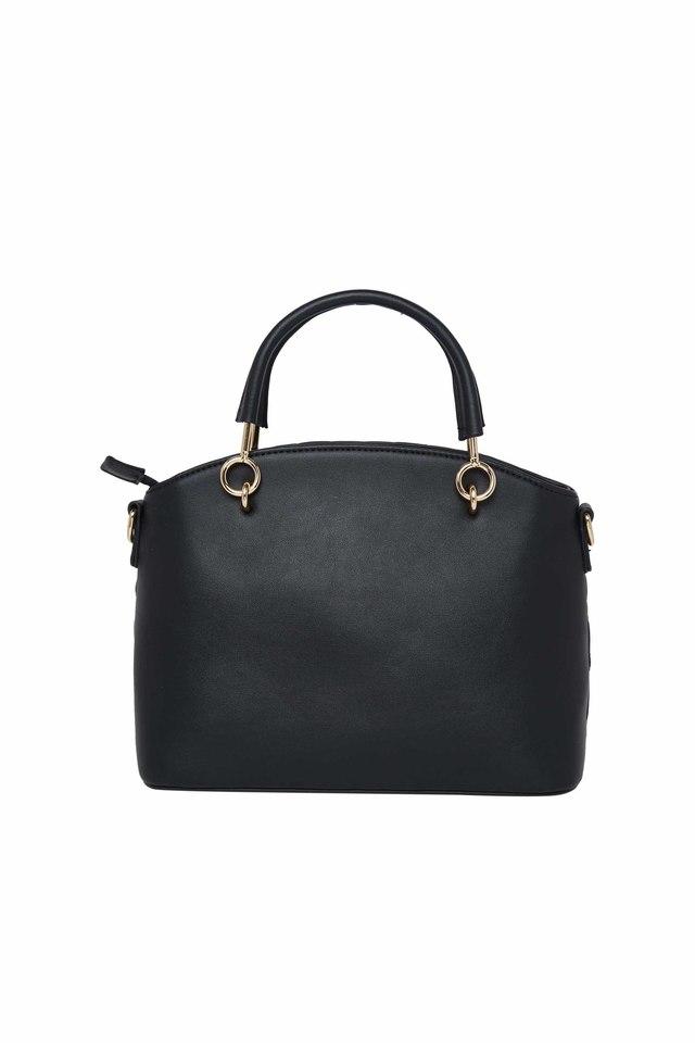 Lavie store satchel bags