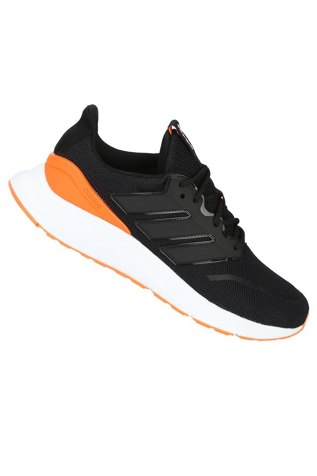 Adidas men's shop energyfalcon shoes