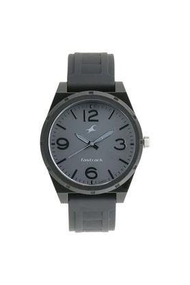 Fastrack hot sale dapper watch