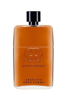 GUCCI - Perfumes - 2