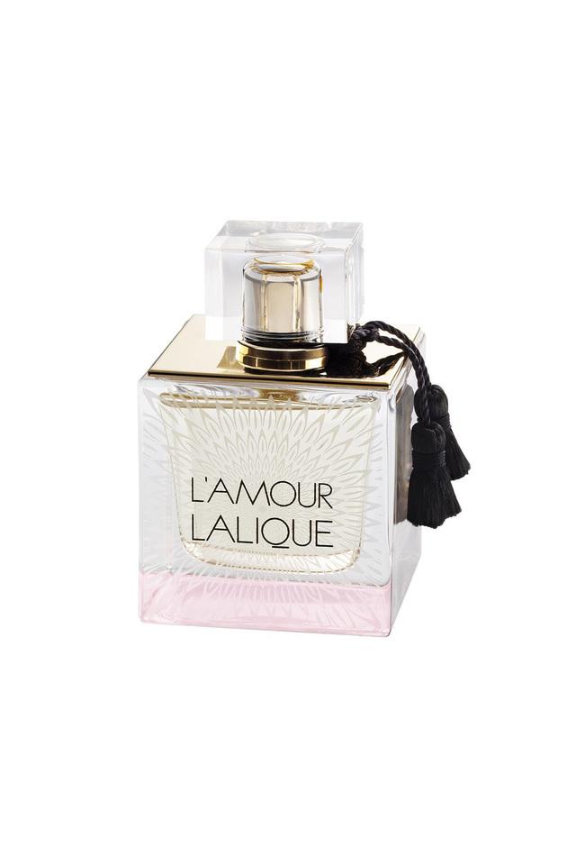 Lalique edp best sale