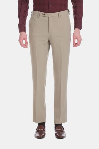 arrow khaki pants