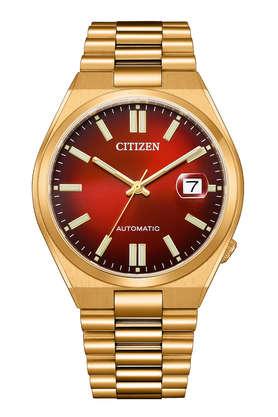 Precio del clearance citizen eco drive