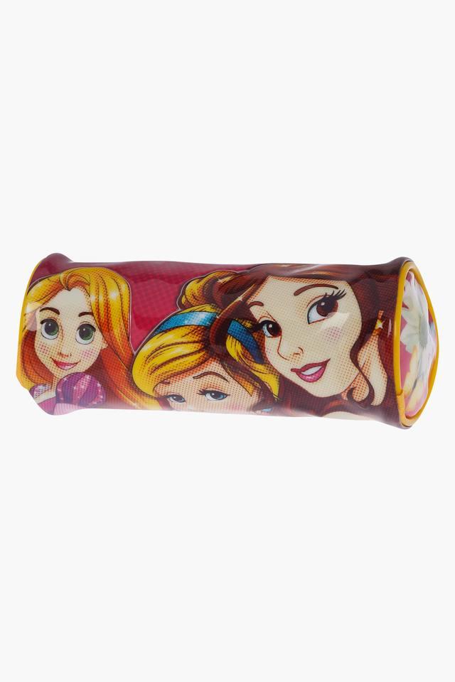 Disney 2025 princess pouch