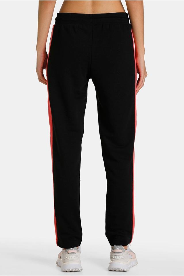 Calvin Klein - Calvin Klein Track Pants on Designer Wardrobe