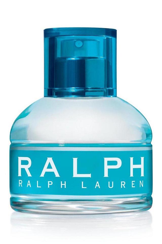Ralph lauren blue perfume womens deals
