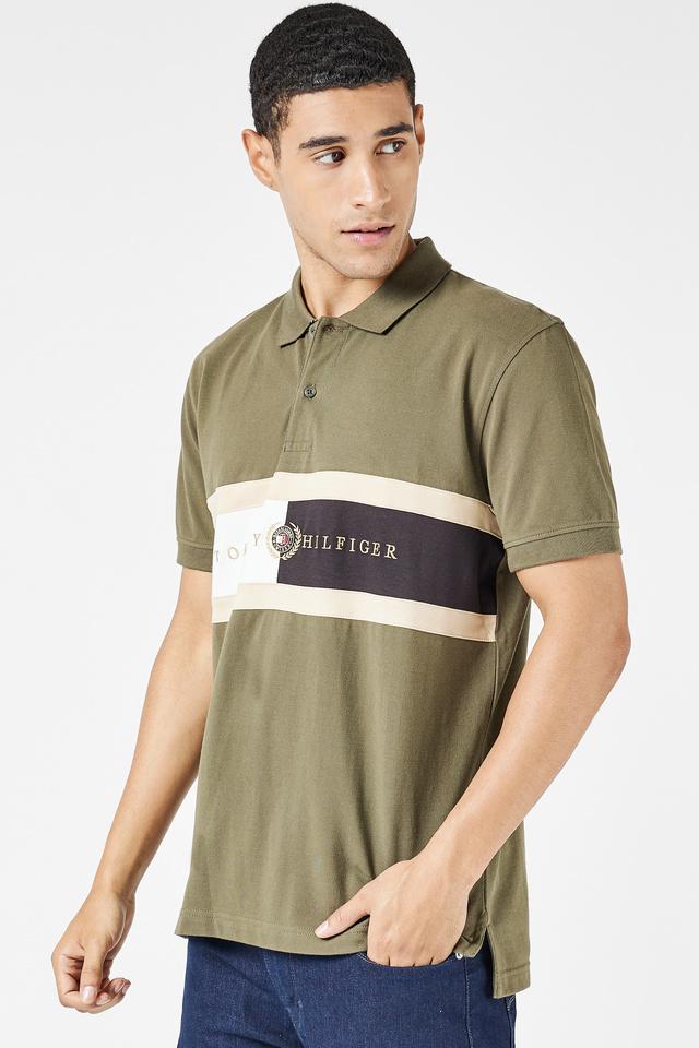 tommy hilfiger t shirts