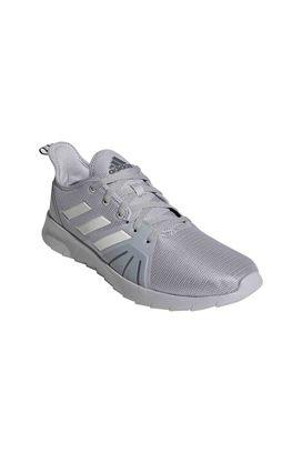 Men's adidas cheap running asweerun shoes