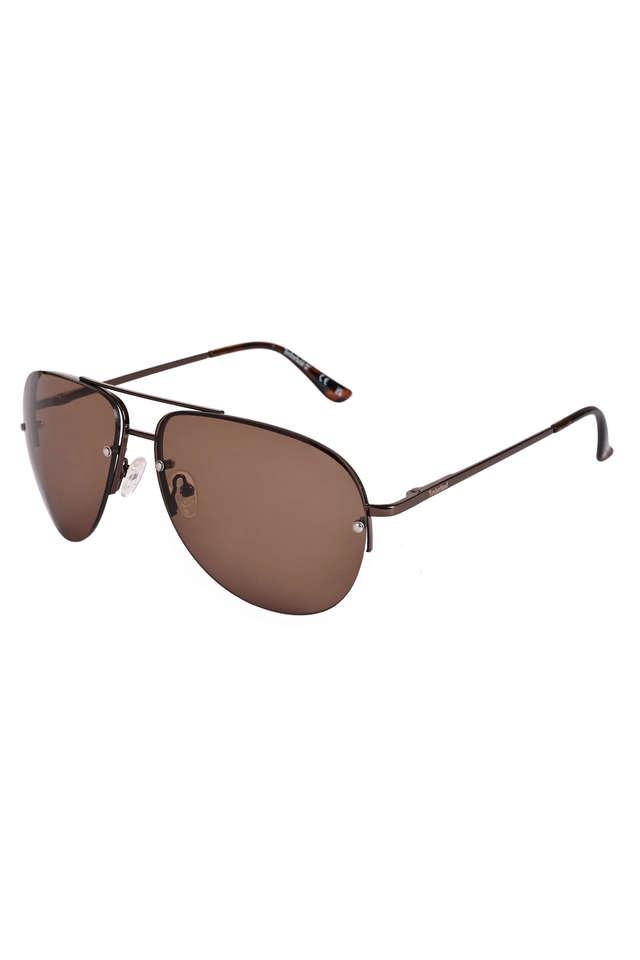 Timberland Sunglasses TB9201-20D