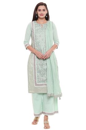 biba kurtis online sale