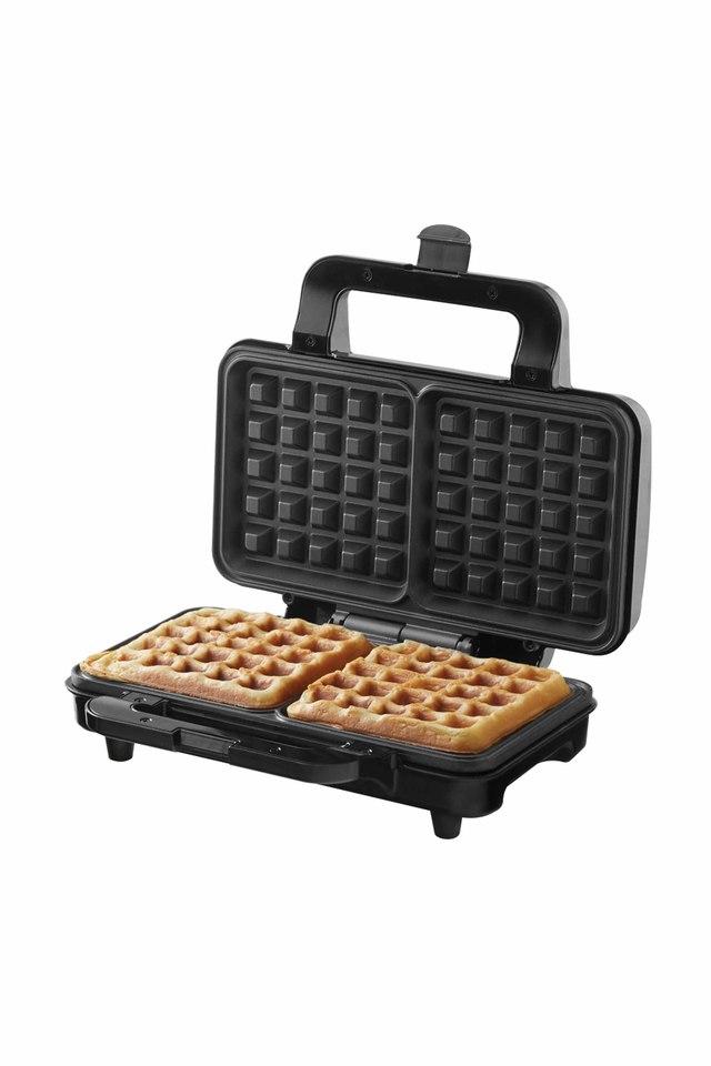 Best NonToxic Waffle Maker Sans PFAS Forever Chemicals