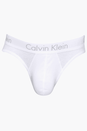 calvin klein underwear set men