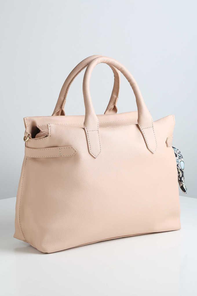 Elliza donatein handbags online on sale shopping