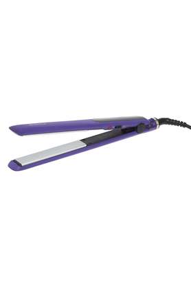 Havells hair clearance straightener hs4101 reviews