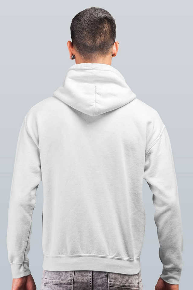 Mens cheap friends hoodie