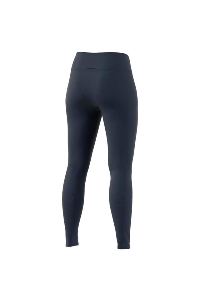 Tight track pants on sale womens