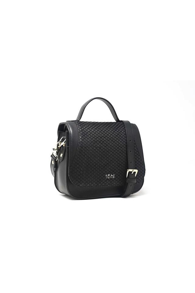 Louis Vuitton Alma Travel bag 384925 | Collector Square