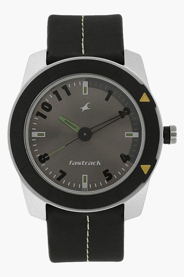 Fastrack 9336sfa hot sale ss back