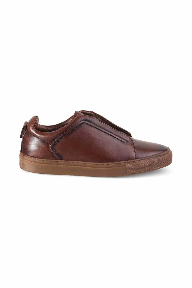 Tresmode cheap mens shoes