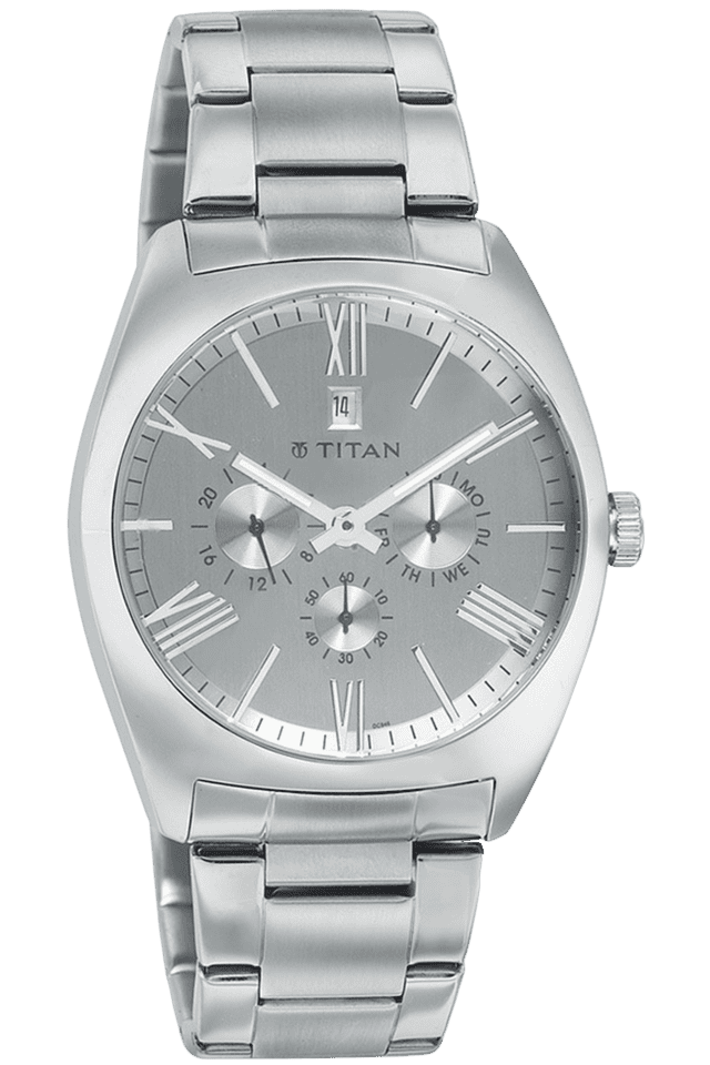 Titan watch 2025 9476sab price