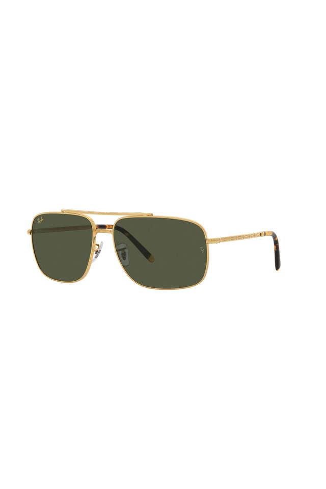 Ray ban sunglasses under hot sale 3000