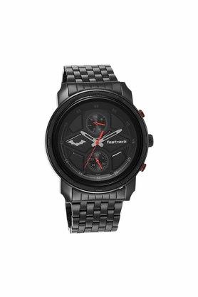 Fastrack all watch hot sale