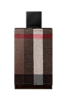 London for Men - BURBERRY