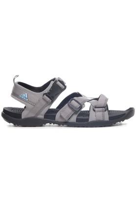 Adidas cheap belt chappal