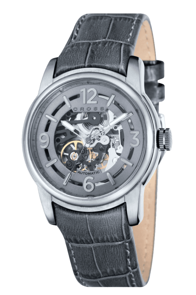 Natore Online Market / নাটোর অনলাইন বাজার - SEABO digital ladis watch  retail price =300taka ( natore district delivery charge free) | Facebook