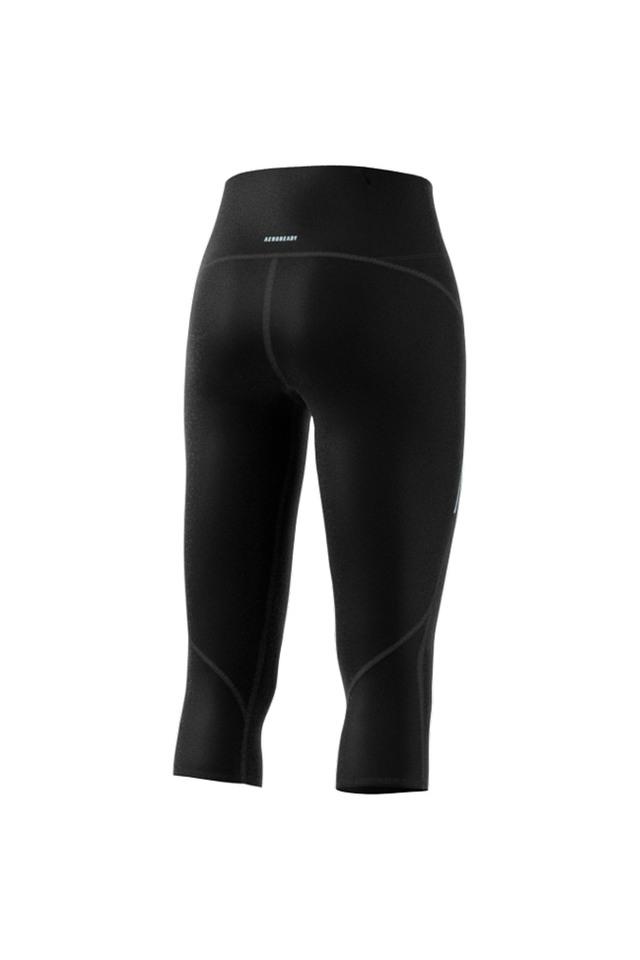 Private Track Pant Ladies Yoga Pants For Work Out