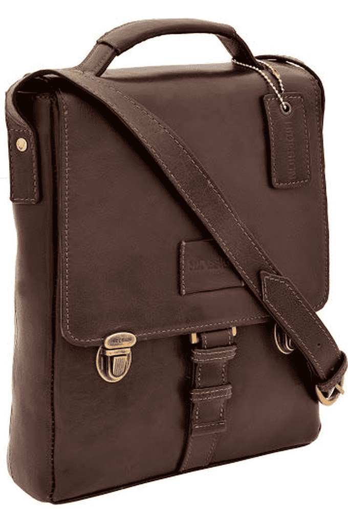 Hidesign mens hotsell sling bags