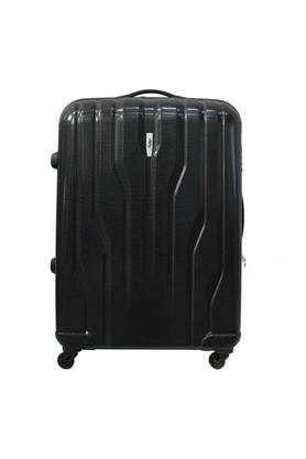 Buy VIP Unisex Marshal Strolly 79 360 degree JBK Shoppers Stop