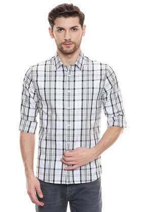 buy calvin klein jeans online india