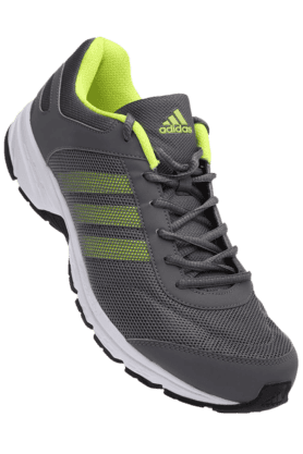 Adidas ryzo discount