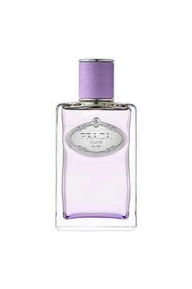 Prada iris cedre eau de parfum hot sale