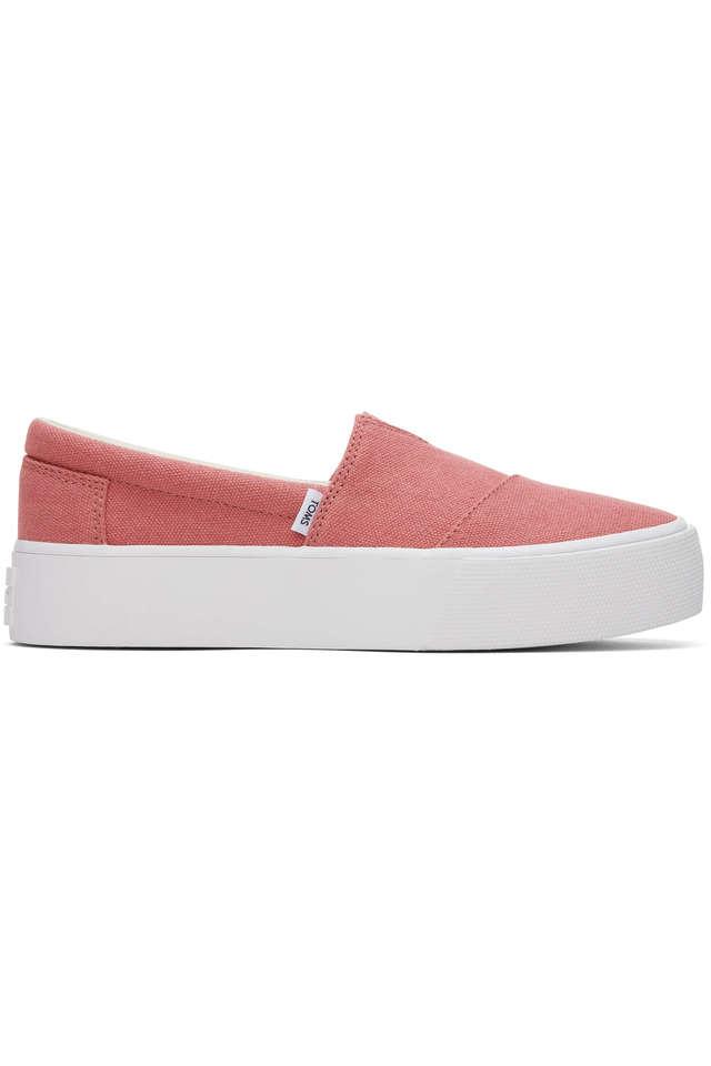 Toms womens casual on sale shoes