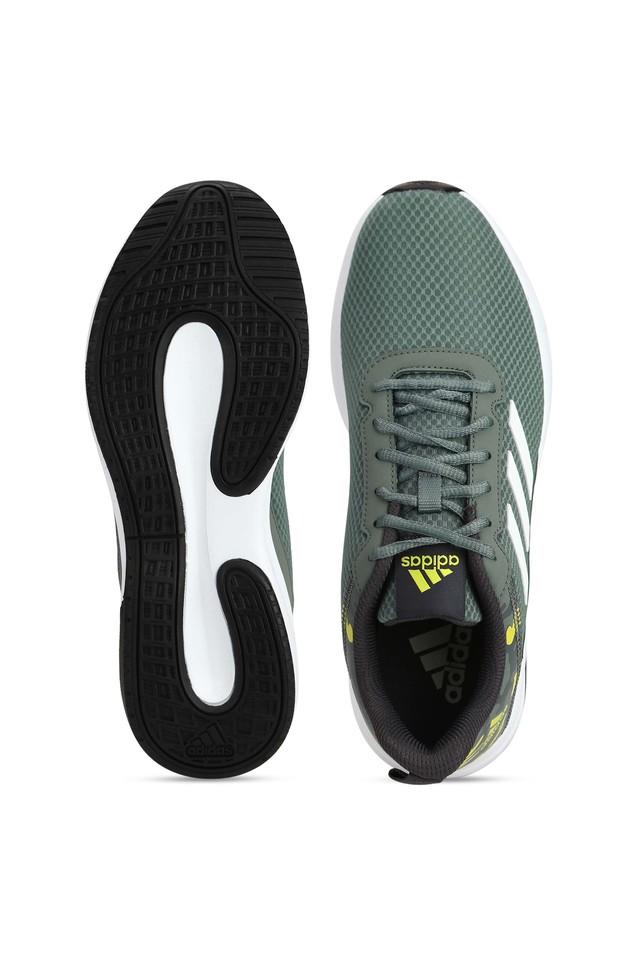 Under Armour Hovr 2.0 Shoes For Men at Rs 2999/pair, Men Sport Shoes in  Delhi