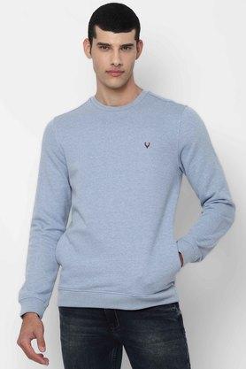 Allen 2025 solly sweatshirt