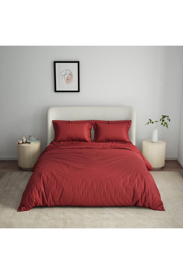 Double Layer Blanket