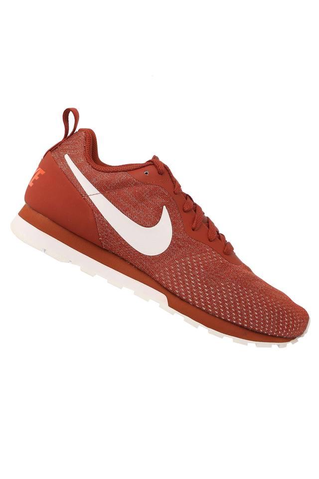 Nike casual cheap wear shoes