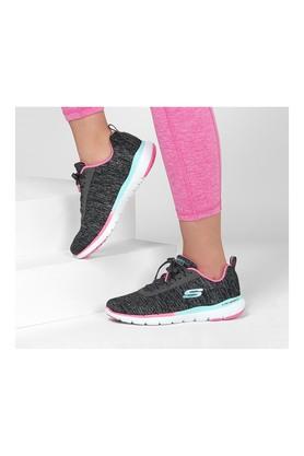 Skechers flex appeal 3.0 fan clearance craze