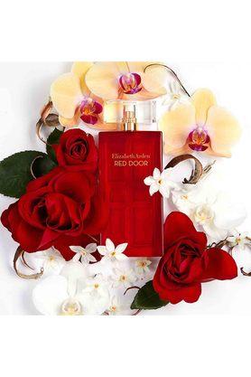 Elizabeth Arden Red Door Eau de Toilette Perfume for Women