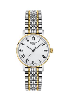 Shoppers stop sales ladies watches