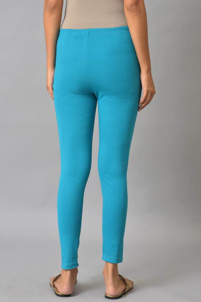 Buy Stylish Xl Leggings Collection At Best Prices Online