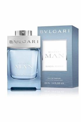 Bvlgari man best sale glacial essence amazon