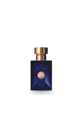 Buy VERSACE Dylan Blue Eau De Toilette for Unisex Shoppers Stop