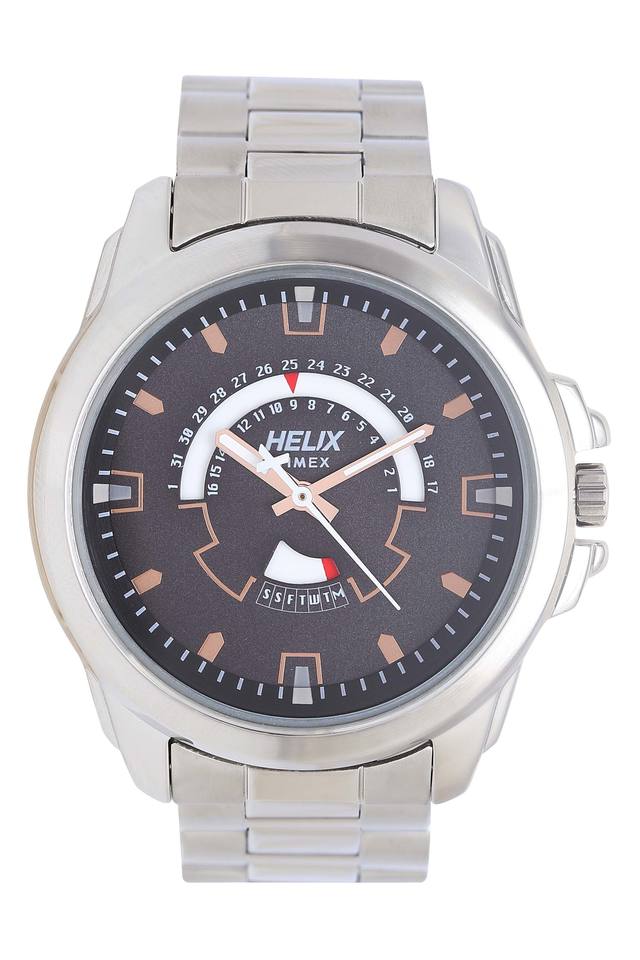 Helix timex outlet price